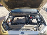 Ford Fusion Se 3FA6P0HD2JR186614 снимка