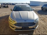 Ford Fusion Se 3FA6P0HD2JR186614 снимка