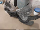 Acura Tl 3.5 19UUA8F53AA015072 снимка