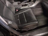 Acura Tl 3.5 19UUA8F53AA015072 снимка