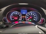 Acura Tl 3.5 19UUA8F53AA015072 снимка