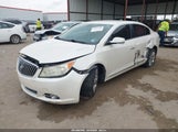 Buick Lacrosse Leather Group 1G4GC5E36DF298218 снимка