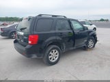 Mazda Tribute I Grand Touring 4F2CZ02Z88KM22998 fotografie