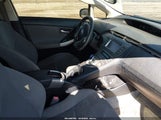 Toyota Prius Two JTDKN3DUXE1768403 снимка