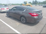 Nissan Altima 2.5 Sl 1N4AL3APXGC245895 fotografie