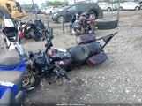 Harley-Davidson Flhrxs 1HD1KVP14NB604025 photo