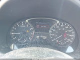 Nissan Altima 2.5 S 1N4AL3AP2DC909747 photo