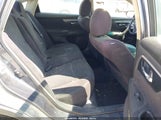 Nissan Altima 2.5 S 1N4AL3AP2DC909747 photo
