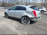 Cadillac Srx Luxury Collection 3GYFNDEY4BS563091 снимка