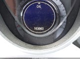 Cadillac Srx Luxury Collection 3GYFNDEY4BS563091 снимка