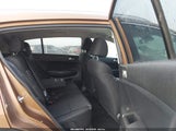 Kia Sportage Lx KNDPM3AC6J7400876 снимка