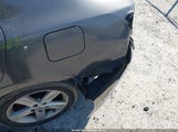 Toyota Camry Se 4T1BF1FK2EU344365 снимка