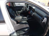 Kia Sorento S 5XYRL4LC0NG083961 снимка