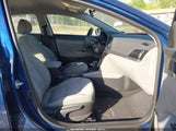 Hyundai Elantra Se 5NPD84LF0HH067343 снимка