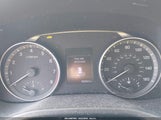Hyundai Elantra Value Edition 5NPD84LF3HH158932 снимка