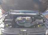 Jeep Grand Cherokee Limited 1C4RJEBG2FC678252 снимка