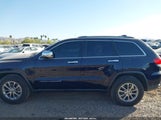 Jeep Grand Cherokee Limited 1C4RJEBG2FC678252 снимка