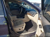 Jeep Grand Cherokee Limited 1C4RJEBG2FC678252 снимка