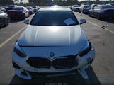 BMW 228 Gran Coupe I xDrive WBA73AK07P7M37436 fotografie