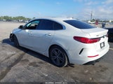 BMW 228 Gran Coupe I xDrive WBA73AK07P7M37436 fotografie