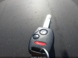 Honda Cr-V Ex-L JHLRE387X7C008355 снимка