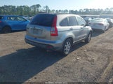 Honda Cr-V Ex-L JHLRE387X7C008355 снимка