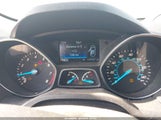 Ford Escape Titanium 1FMCU0J93EUE49134 fotografie