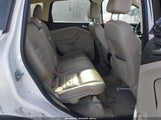 Ford Escape Titanium 1FMCU0J93EUE49134 fotografie