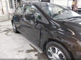 Honda Civic Hybrid 19XFB4F27EE001679 снимка