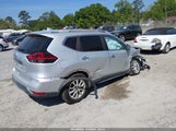 Nissan Rogue Sv KNMAT2MT8KP507637 снимка