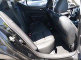 Nissan Altima Sr Fwd 1N4BL4CV7LC131160 photo