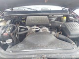 Jeep Grand Cherokee Limited 1J4GW68N3XC807258 снимка