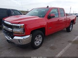 Chevrolet Silverado  1Lt 1GCRCREH0GZ402785 снимка