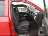 Chevrolet Silverado  1Lt 1GCRCREH0GZ402785 снимка