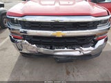 Chevrolet Silverado  1Lt 1GCRCREH0GZ402785 снимка