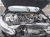 Nissan Sentra Sr 3N1AB8DV0SY359282 снимка