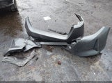 Nissan Sentra Sr 3N1AB8DV0SY359282 снимка