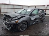 Nissan Sentra Sr 3N1AB8DV0SY359282 снимка