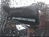 Nissan Sentra Sr 3N1AB8DV0SY359282 снимка