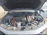 Honda Accord Hybrid Touring 1HGCY2F80PA066004 fotografie