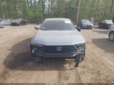 Honda Accord Hybrid Touring 1HGCY2F80PA066004 снимка