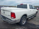 Dodge Ram  Laramie 1D3HV13T49S778584 снимка