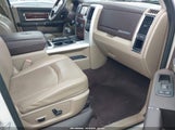 Dodge Ram  Laramie 1D3HV13T49S778584 снимка