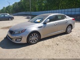 Kia Optima Ex 5XXGN4A71FG396921 снимка