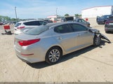 Kia Optima Ex 5XXGN4A71FG396921 fotografie
