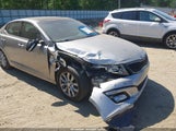Miniaturka zdjęcia 6