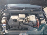 Ford Fusion Hybrid Se 3FA6P0LU9DR276032 photo