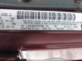 Jeep Wrangler X 1J4FA39S74P737393 снимка