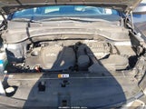 Hyundai Santa Fe Sport 2.4L 5XYZT3LB7GG334236 photo
