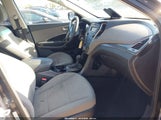 Hyundai Santa Fe Sport 2.4L 5XYZT3LB7GG334236 снимка